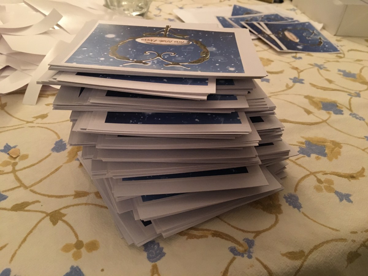 Personal brands – Part&nbsp;1.