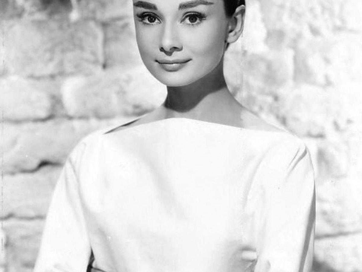 Personal brands – Part&nbsp;2.