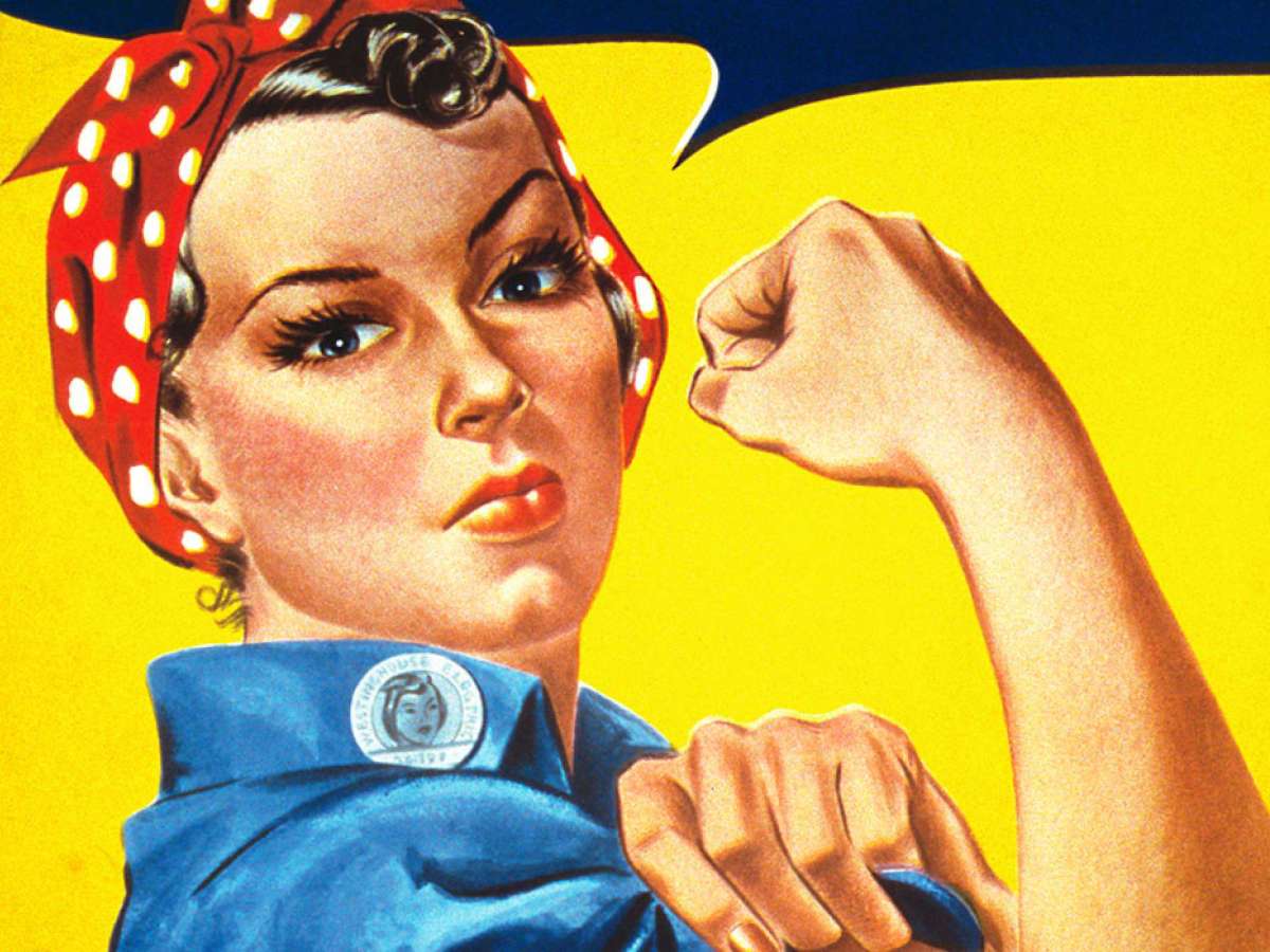 Perfection and Perfectionistas!!